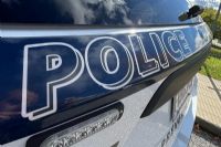 Arrestation pour vol qualifié sur la rue King Est à Sherbrooke